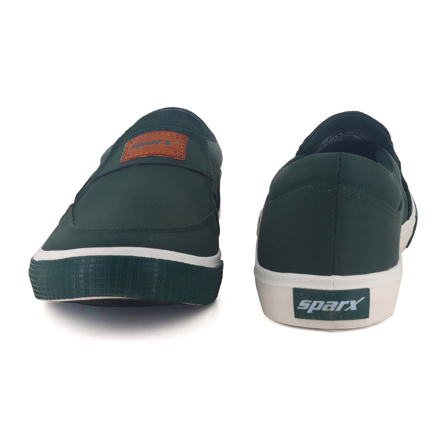 SPARX Casual shoes for men SM 854