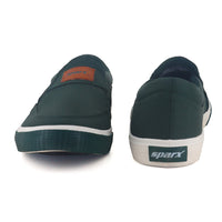 SPARX Casual shoes for men SM 854
