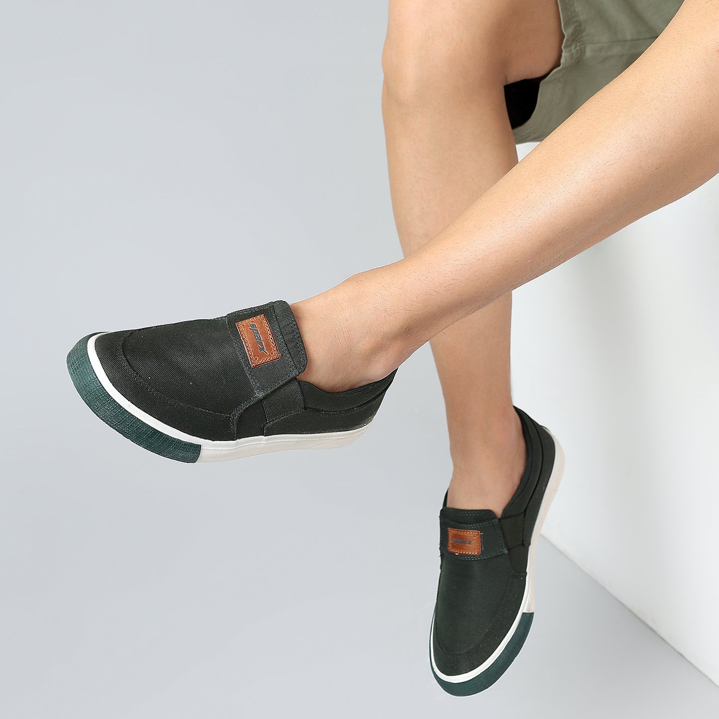 SPARX Casual shoes for men SM 854