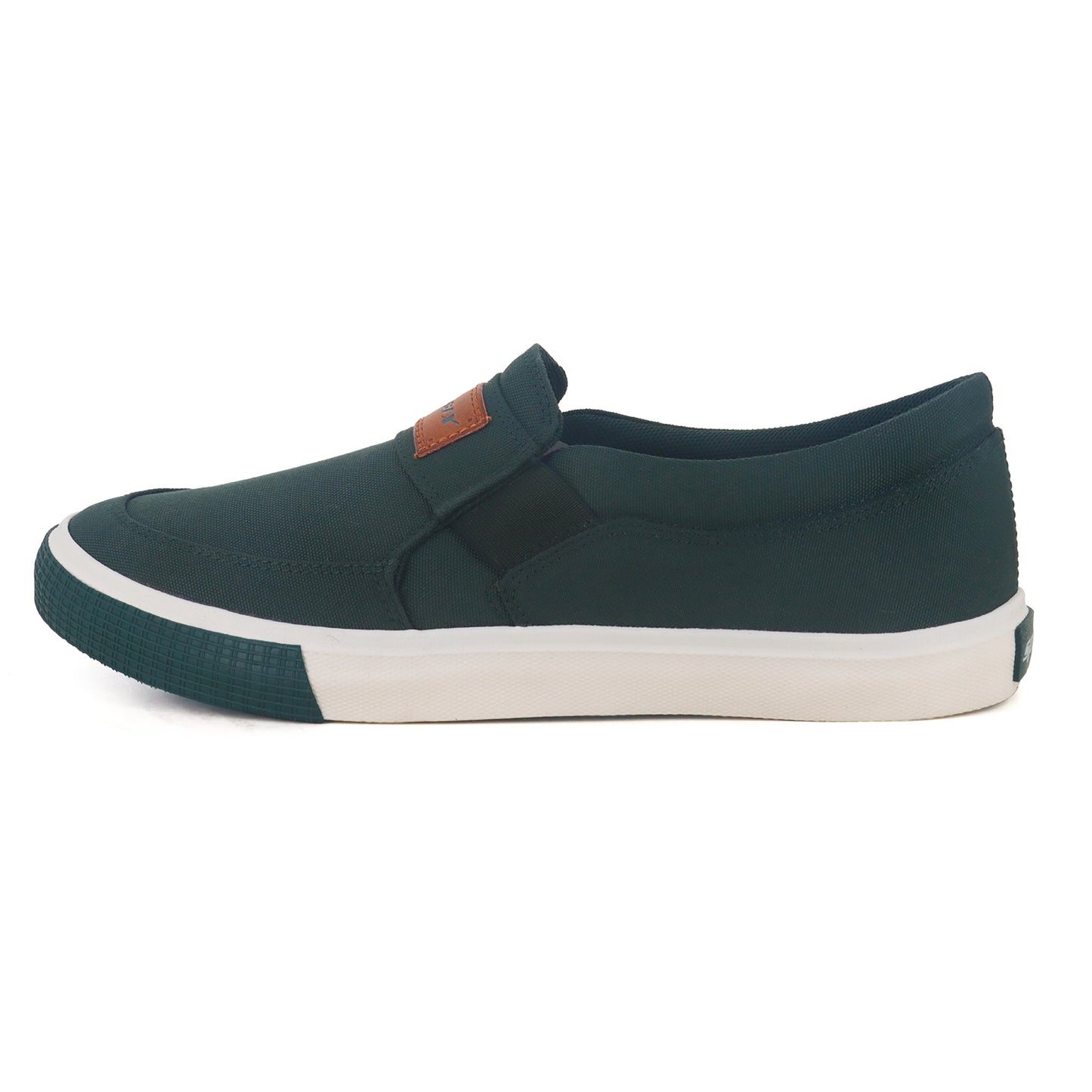 SPARX Casual shoes for men SM 854