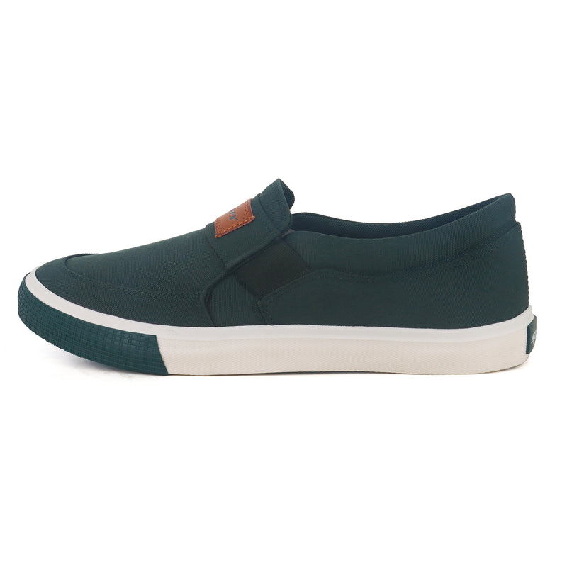 SPARX Casual shoes for men SM 854