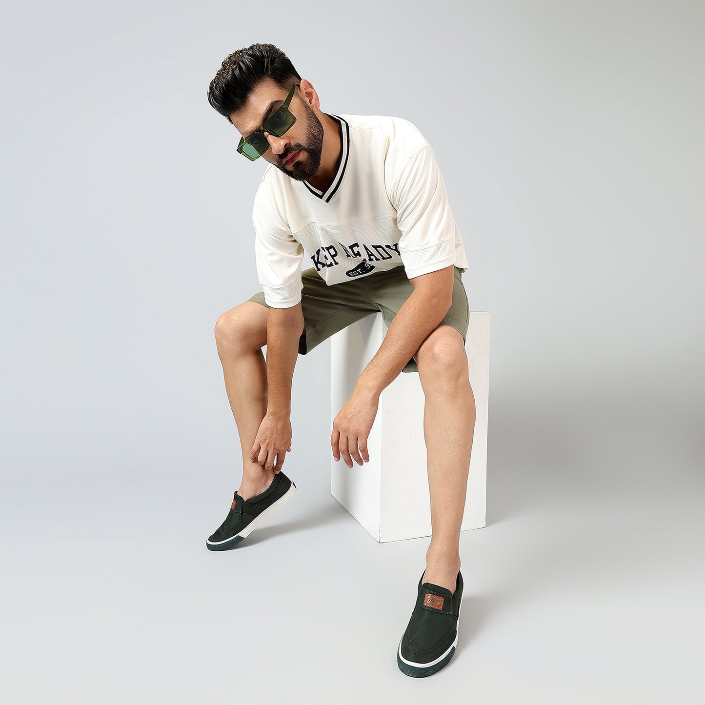 SPARX Casual shoes for men SM 854