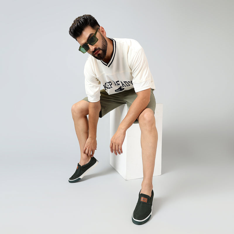 SPARX Casual shoes for men SM 854