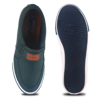SPARX Casual shoes for men SM 854