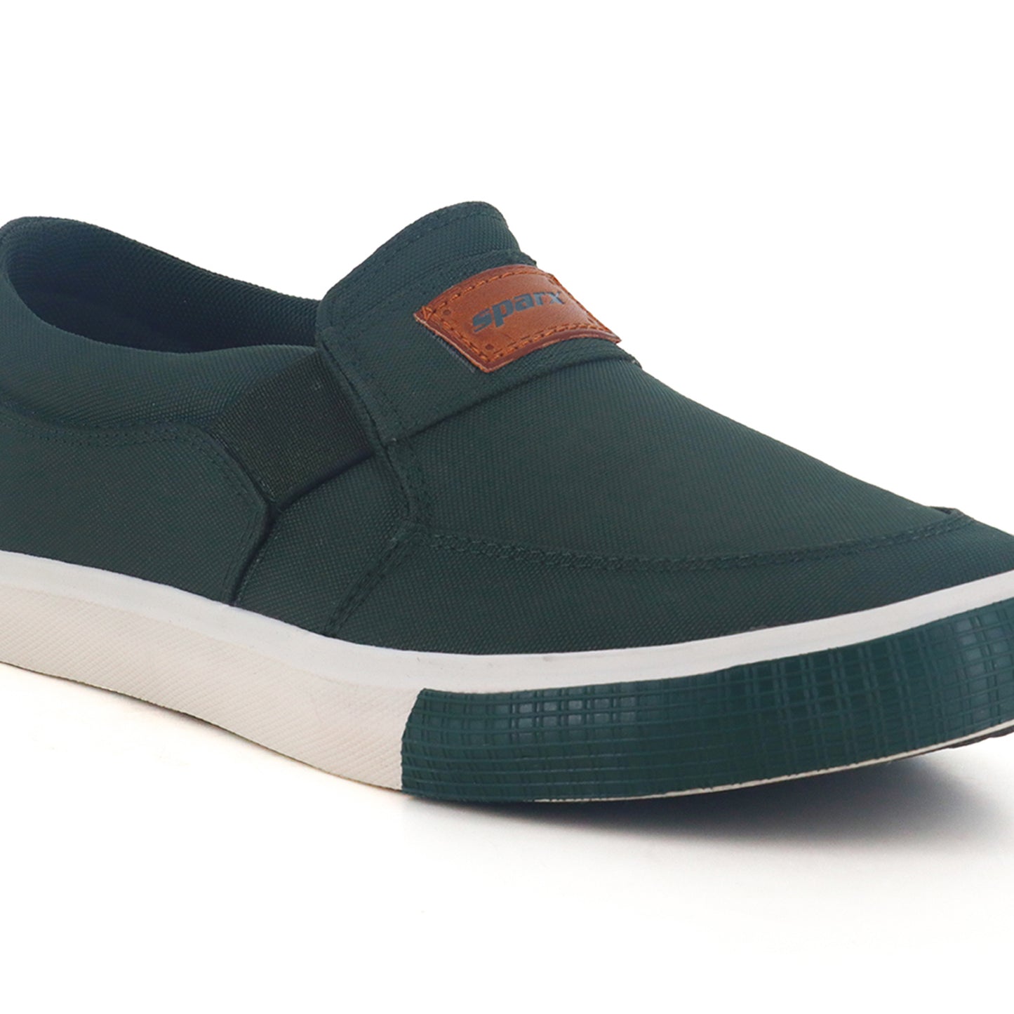 SPARX Casual shoes for men SM 854