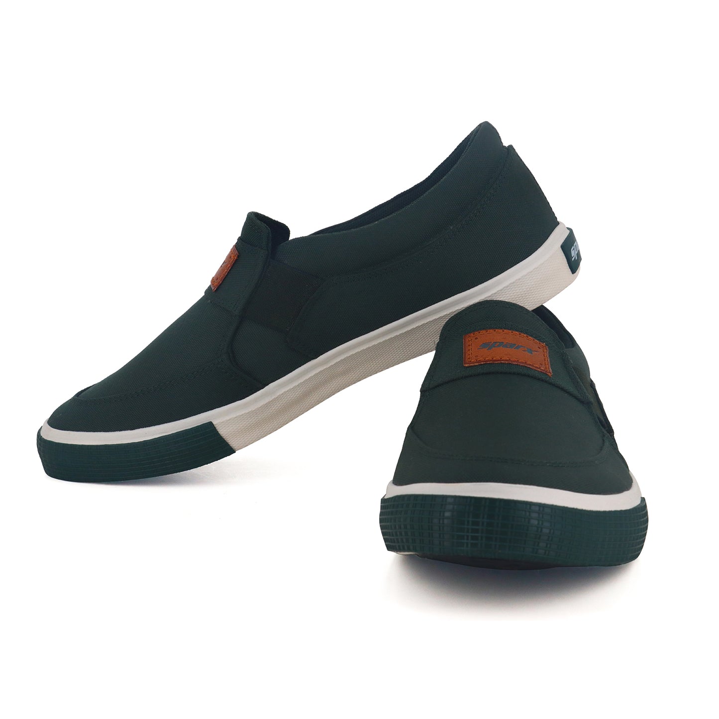 SPARX Casual shoes for men SM 854