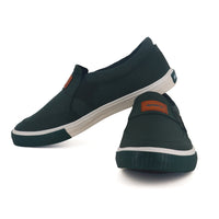 SPARX Casual shoes for men SM 854