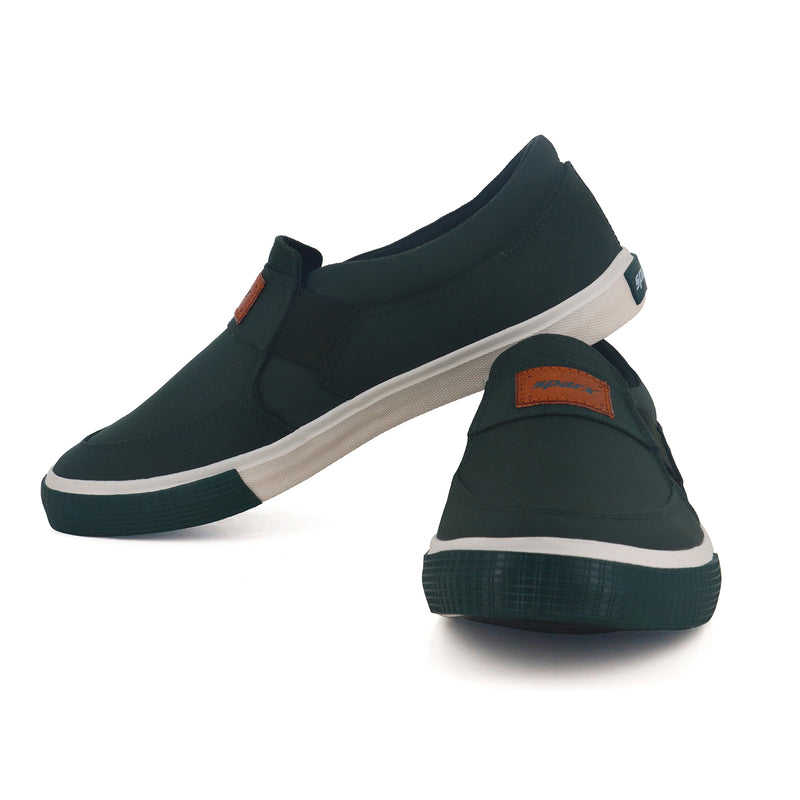 SPARX Casual shoes for men SM 854