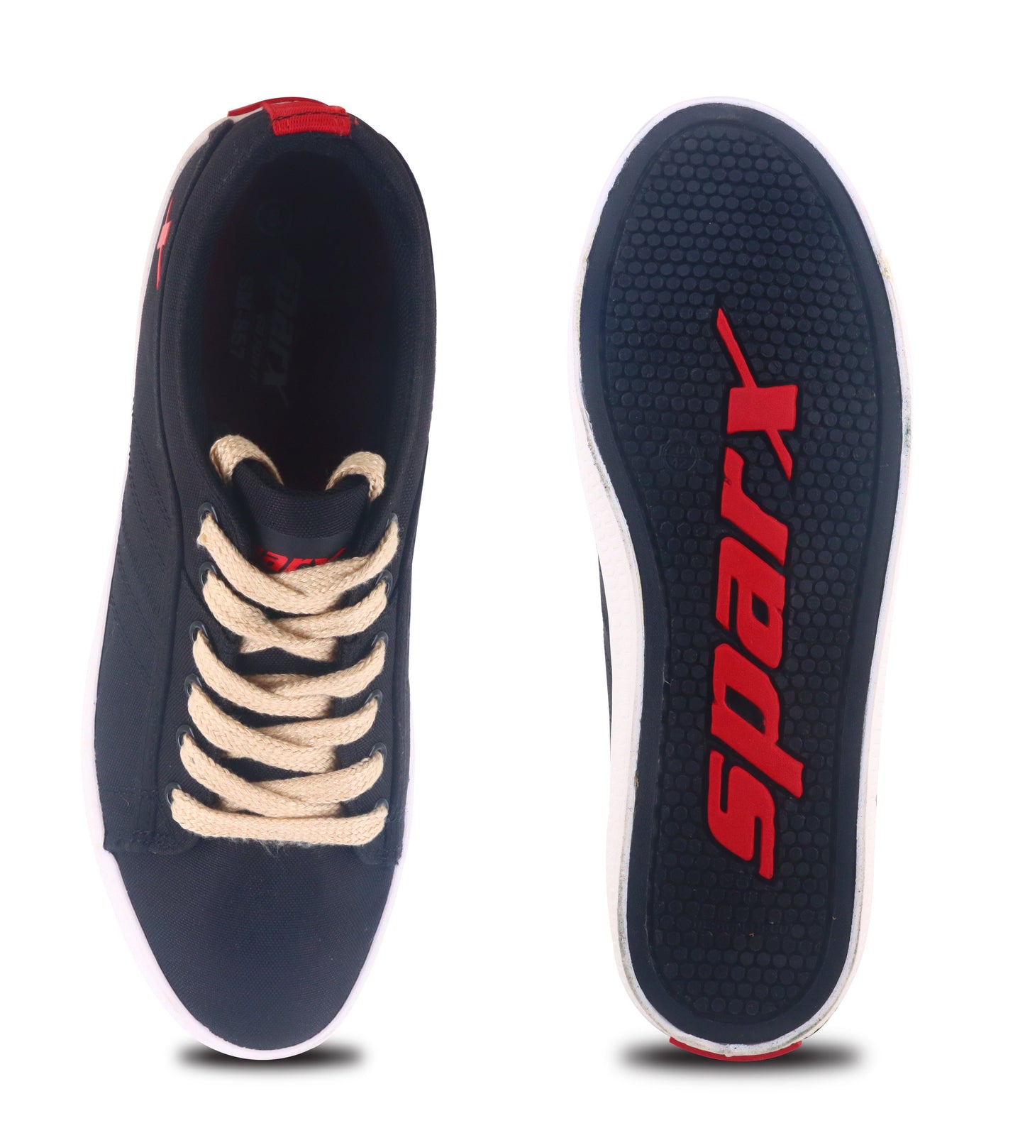 Casual Shoes for Men SM 857