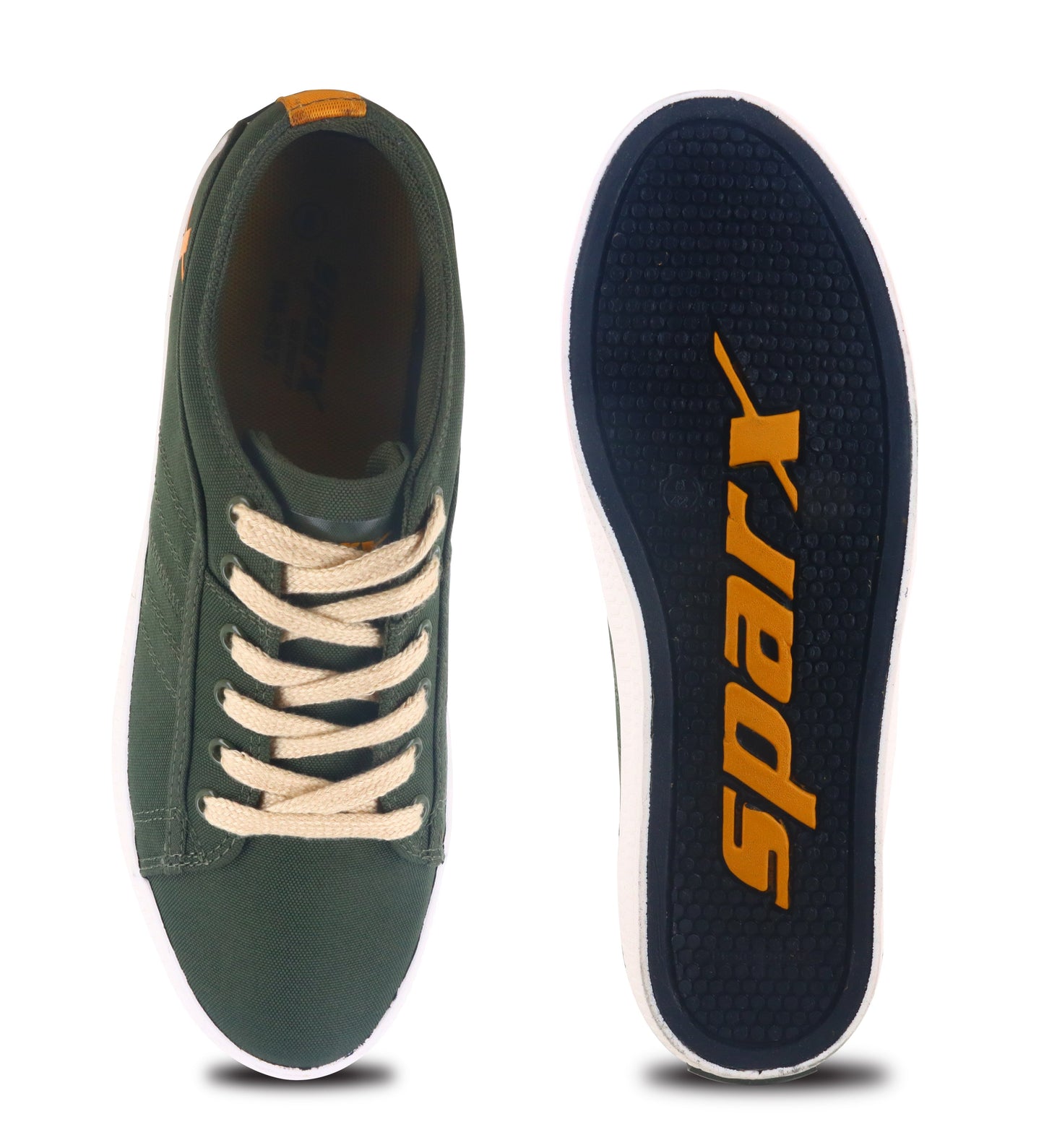 Casual Shoes for Men SM 857