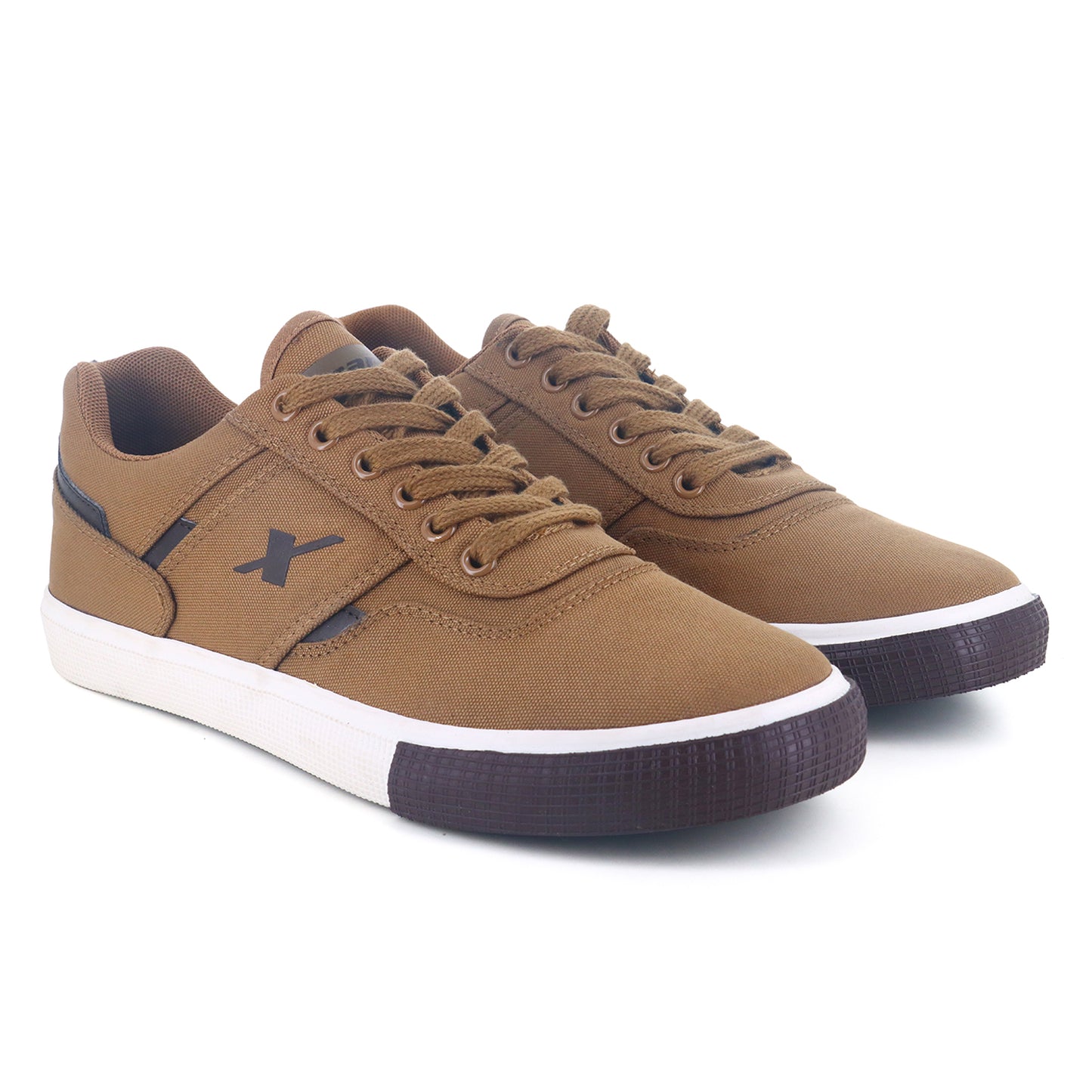 Casual Shoes for Men SM 903