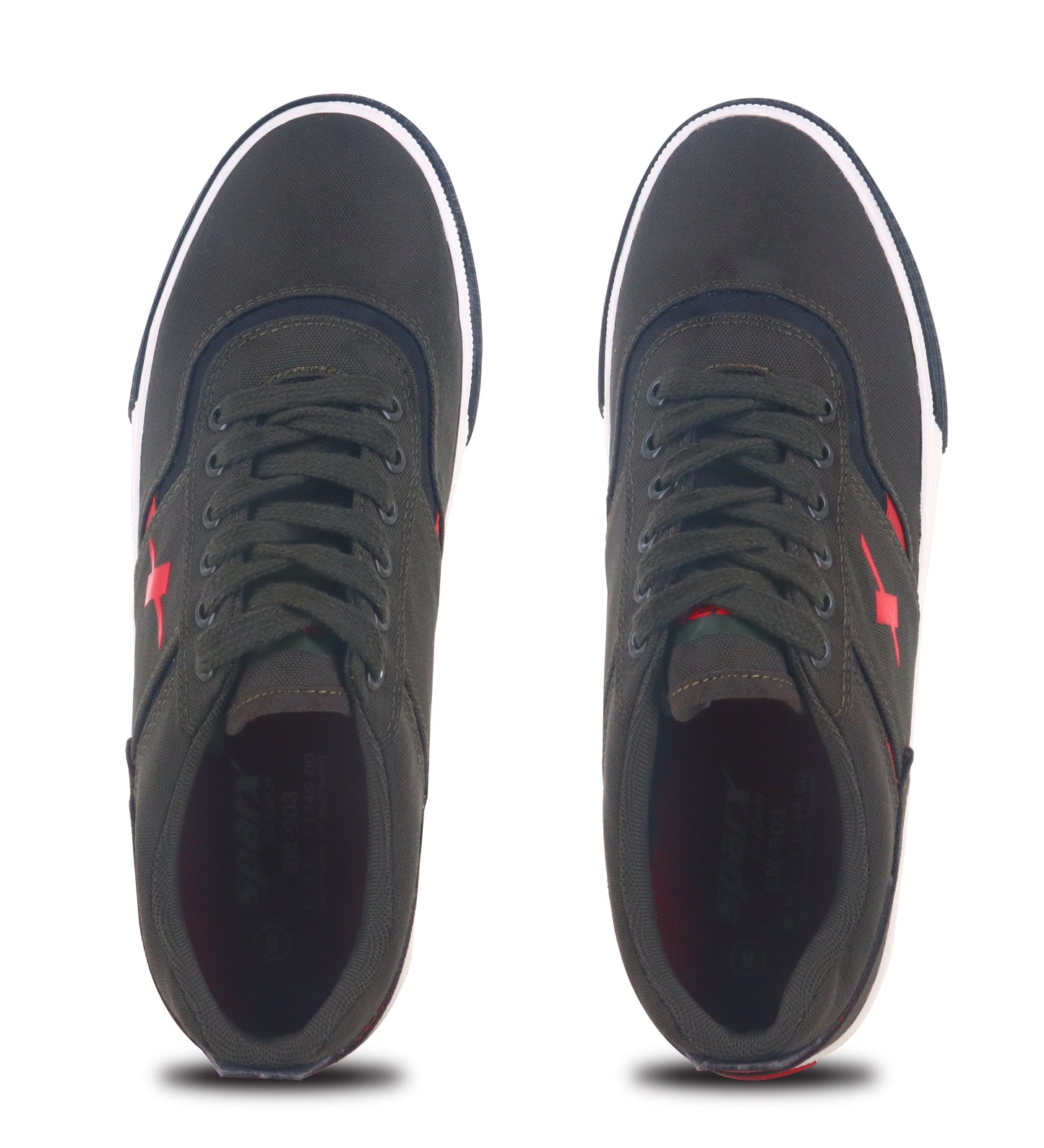 Casual Shoes for Men SM 903
