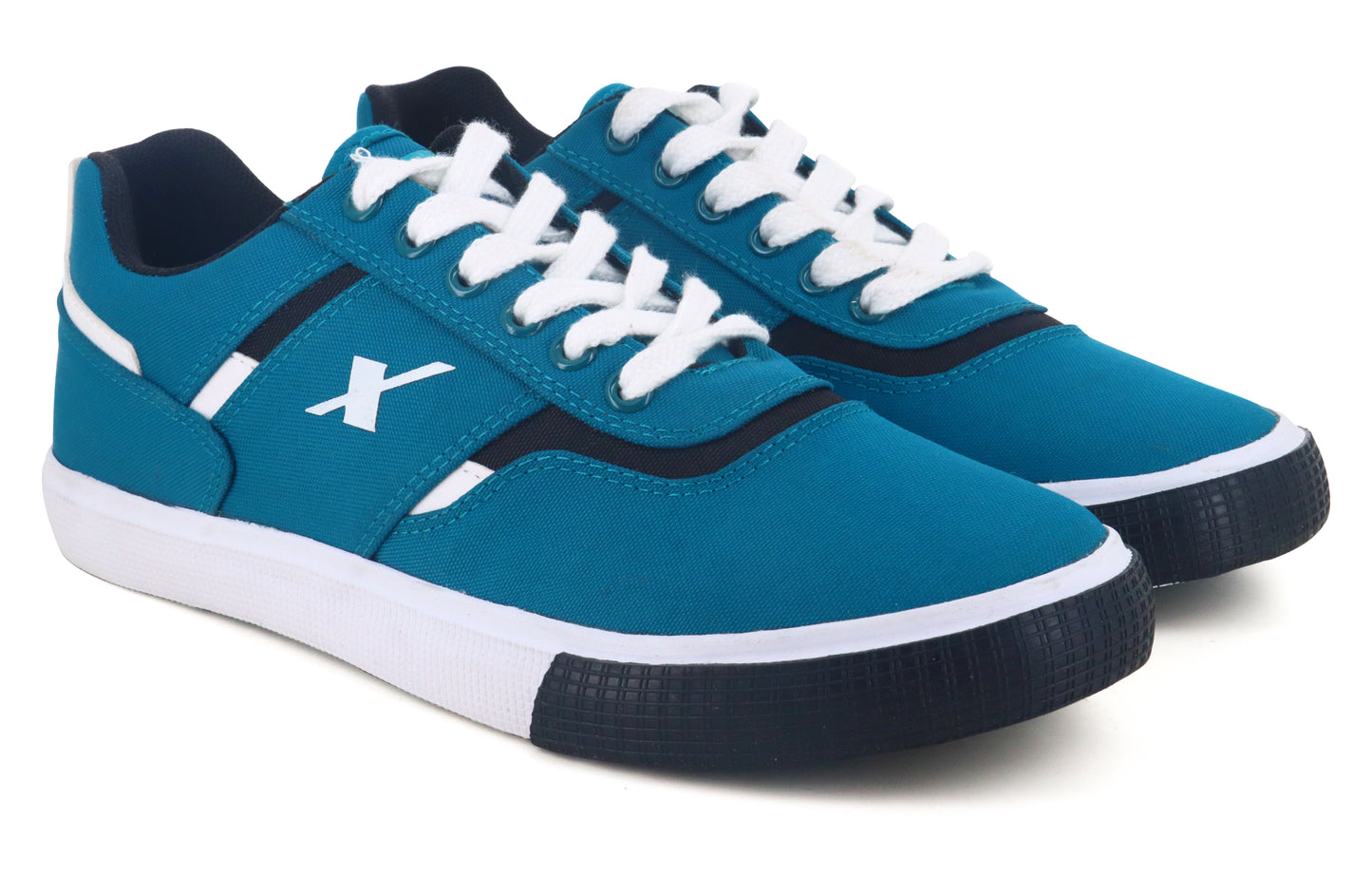 Casual Shoes for Men SM 903