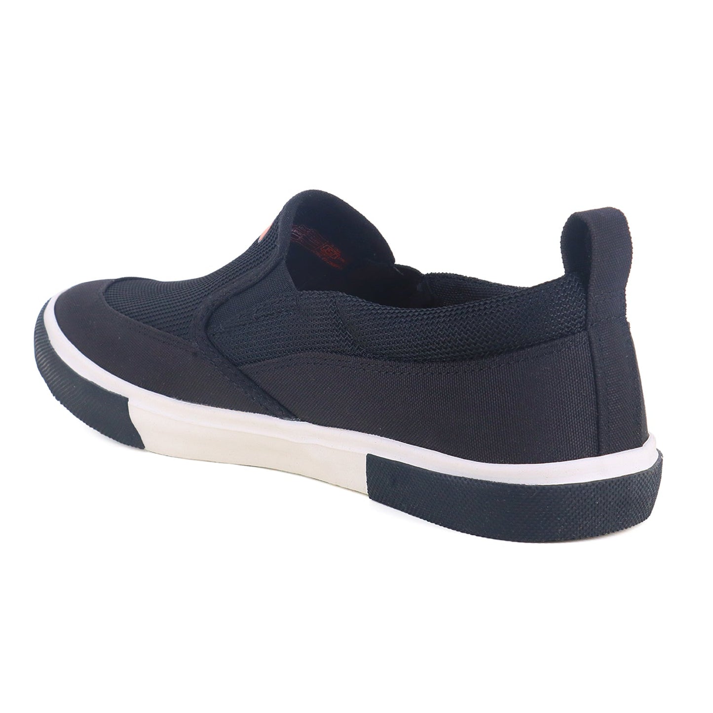 Casual Shoes for Men SM 976