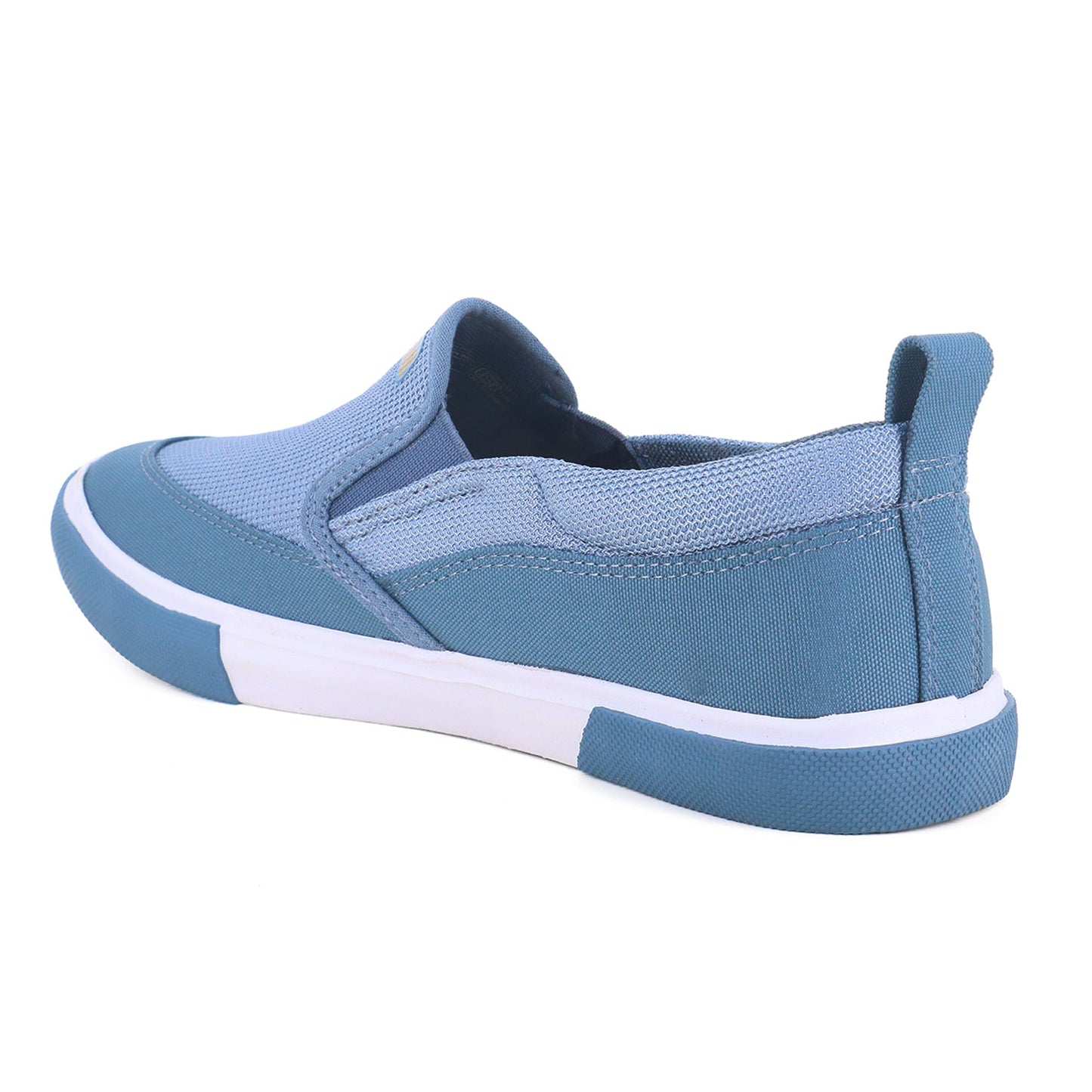 Casual Shoes for Men SM 976