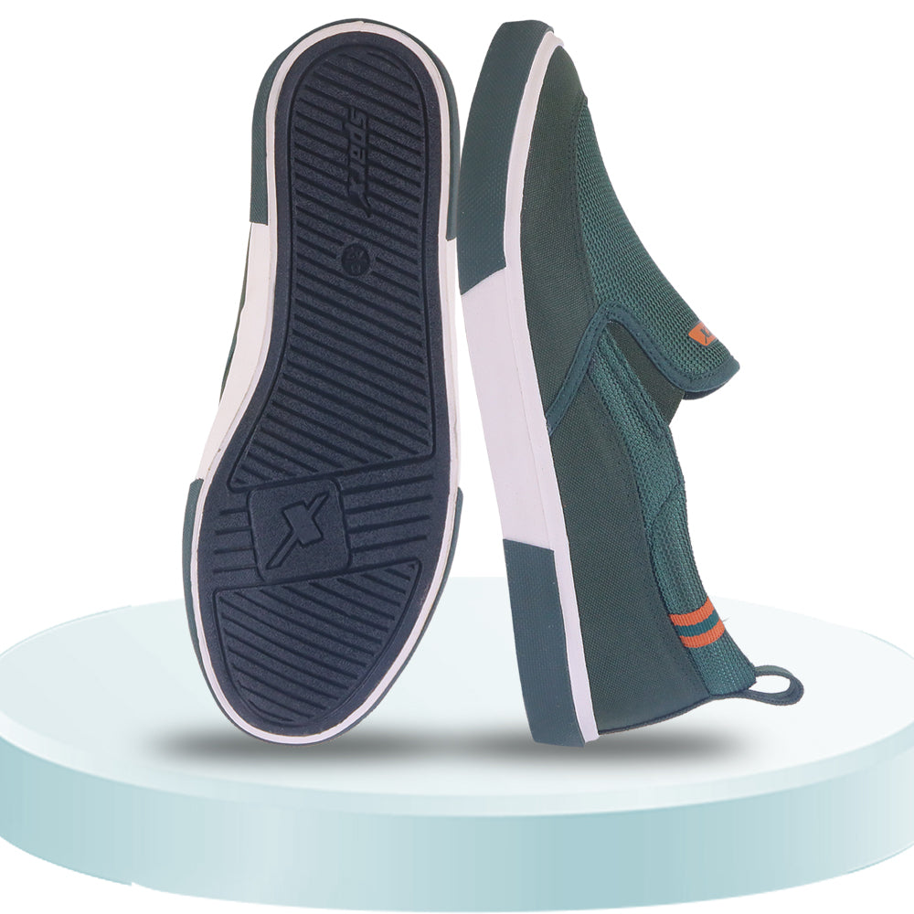 Casual Shoes for Men SM 976