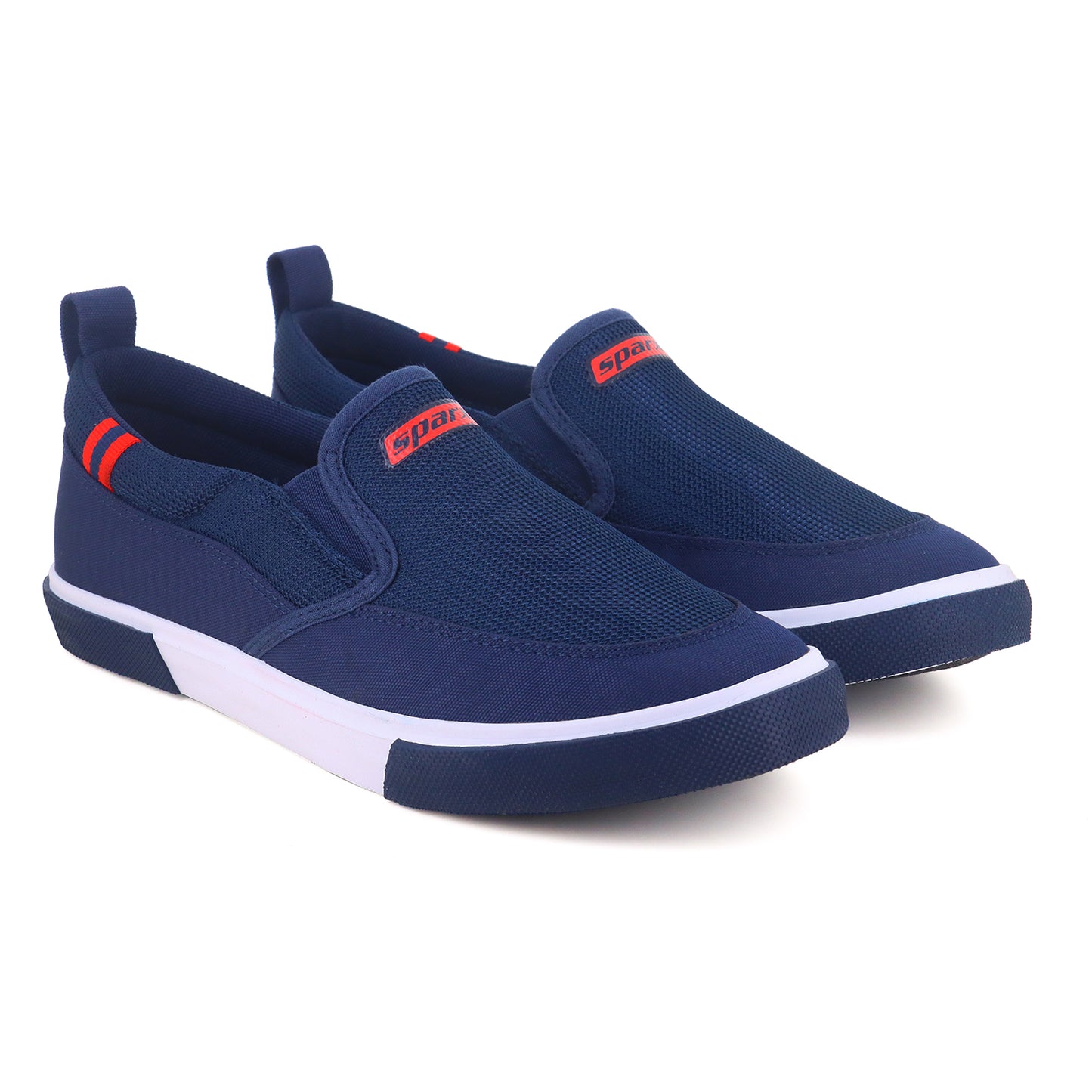 Casual Shoes for Men SM 976