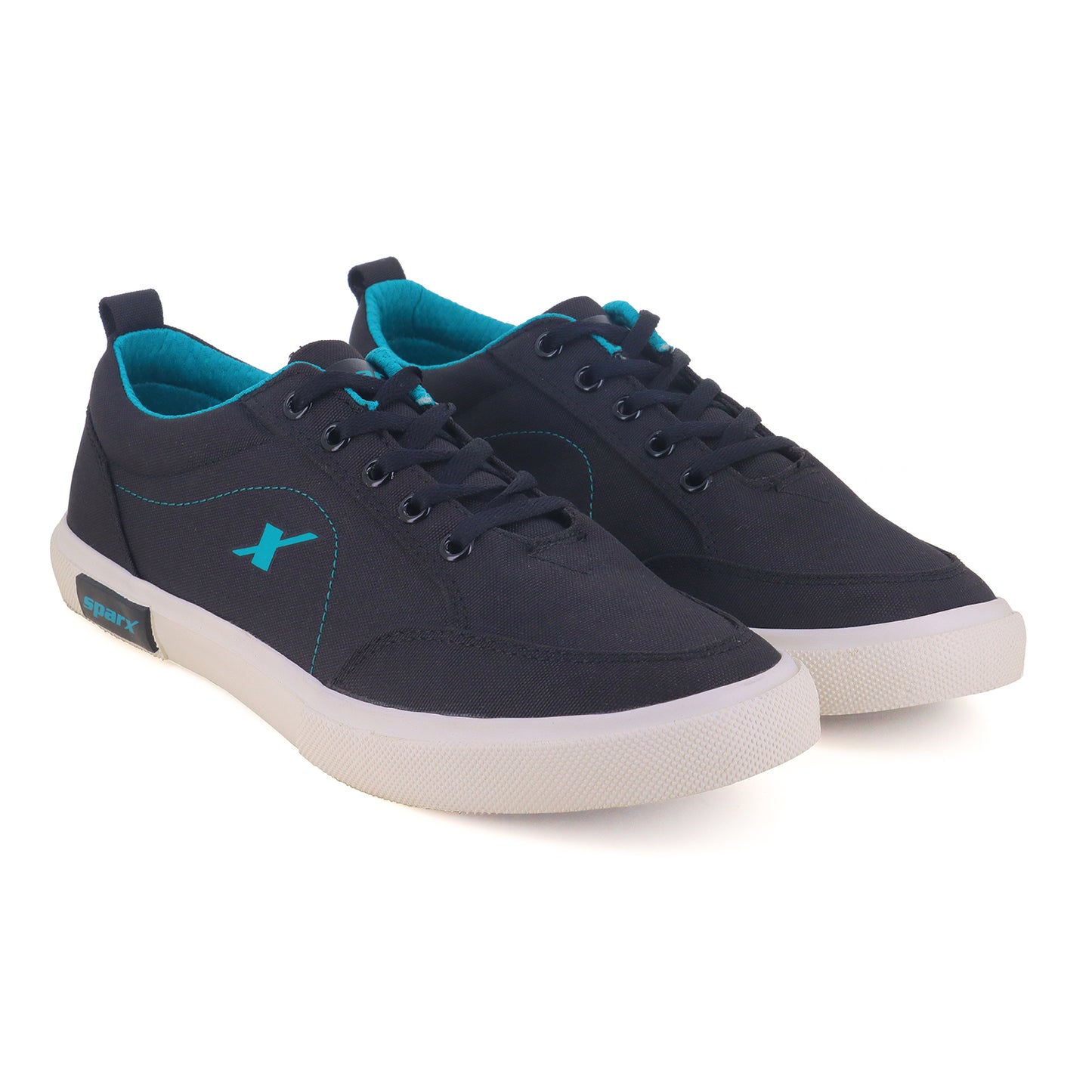 Casual Shoes for Men SM 1018