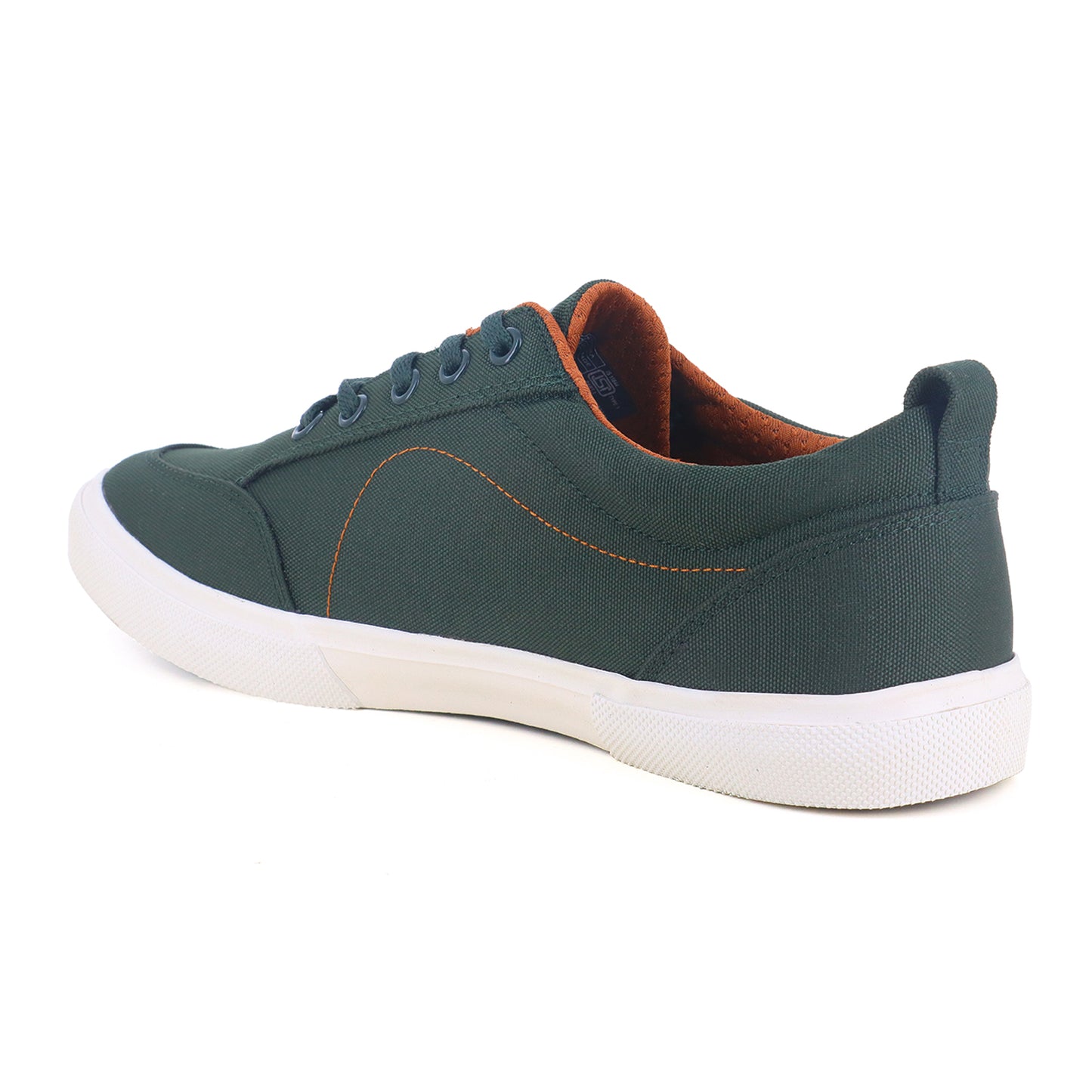 Casual Shoes for Men SM 1018