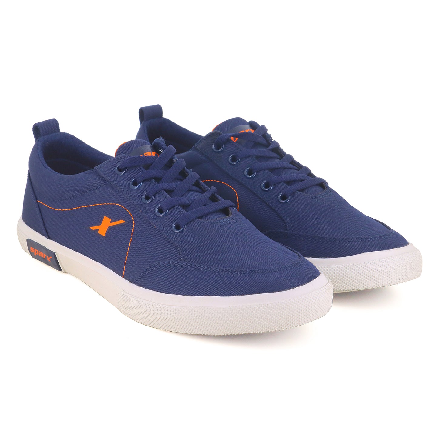 Casual Shoes for Men SM 1018