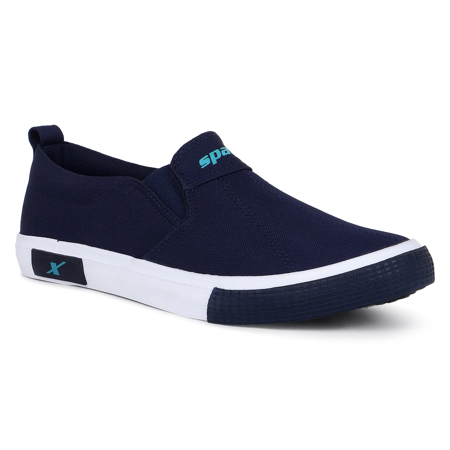 Casual Shoes for Men SM 1019