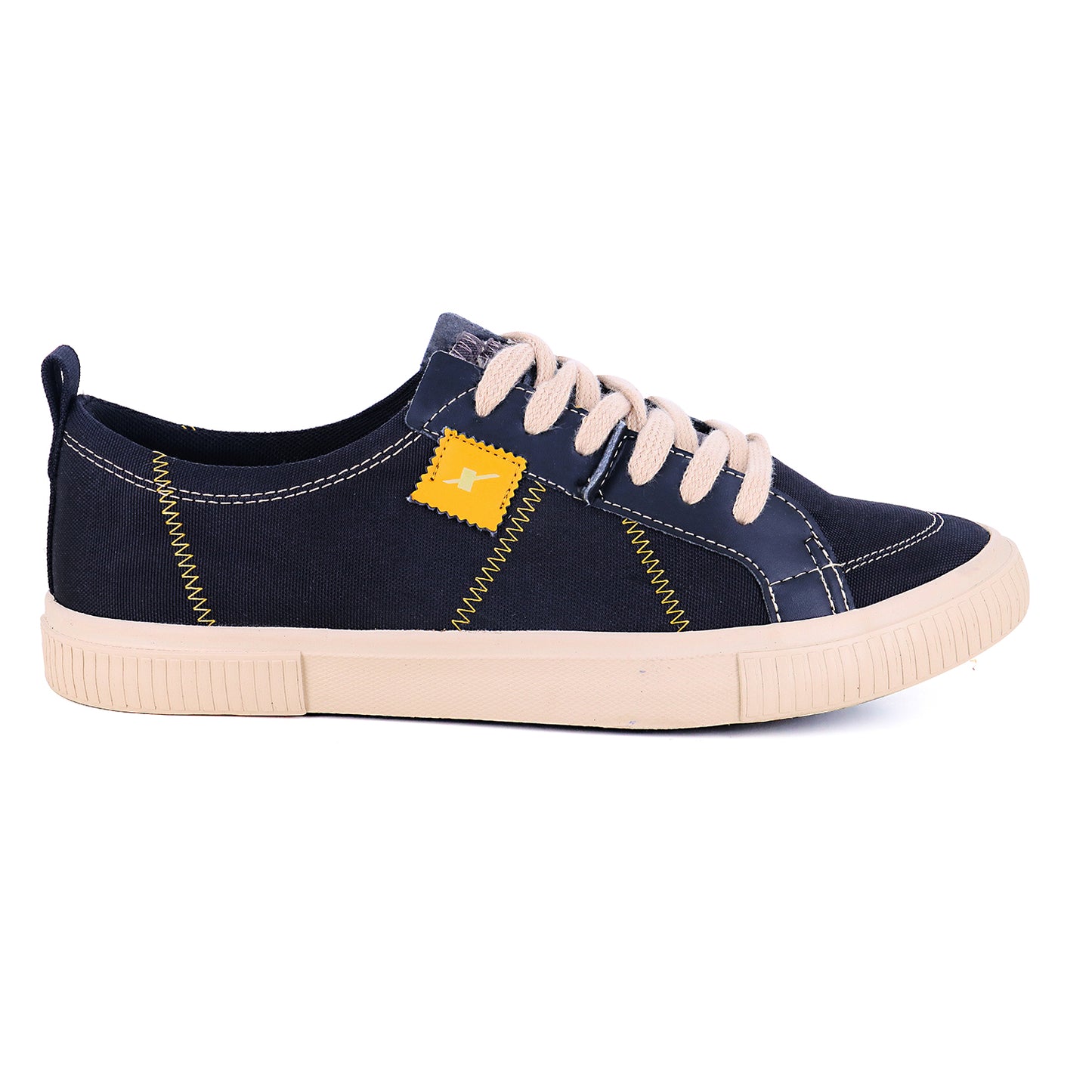 Casual Shoes for Men SM 1021