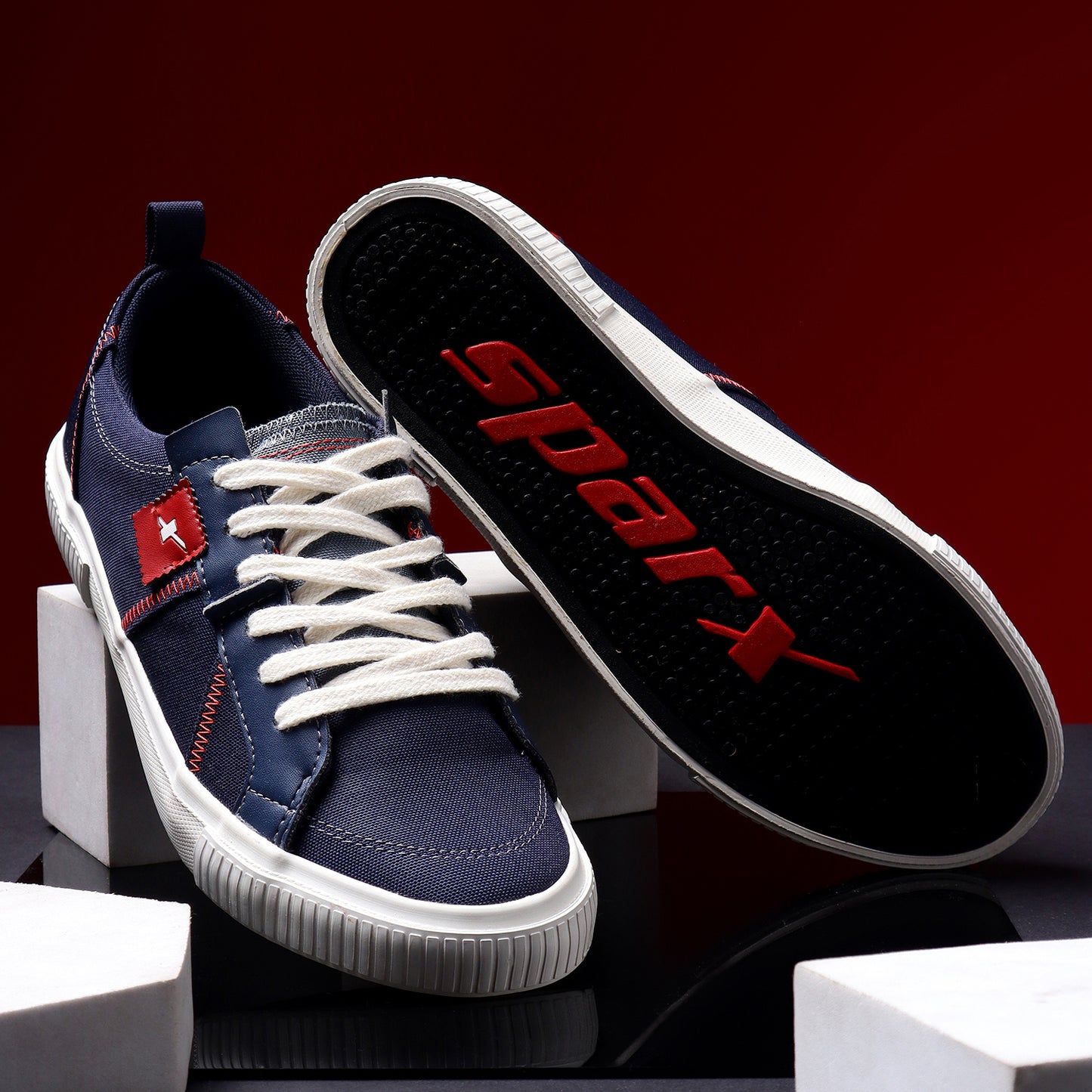 Casual Shoes for Men SM 1021