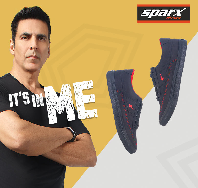 Casual Shoes for Men SM 9041