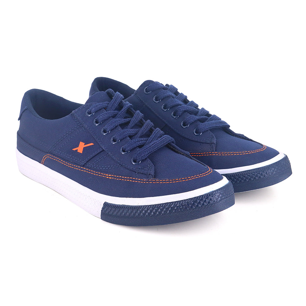 Casual Shoes for Men SM 9041