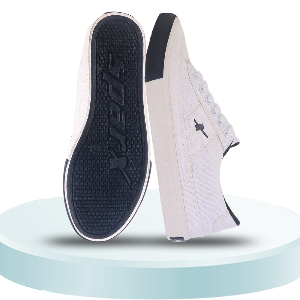 Casual Shoes for Men SM 9041