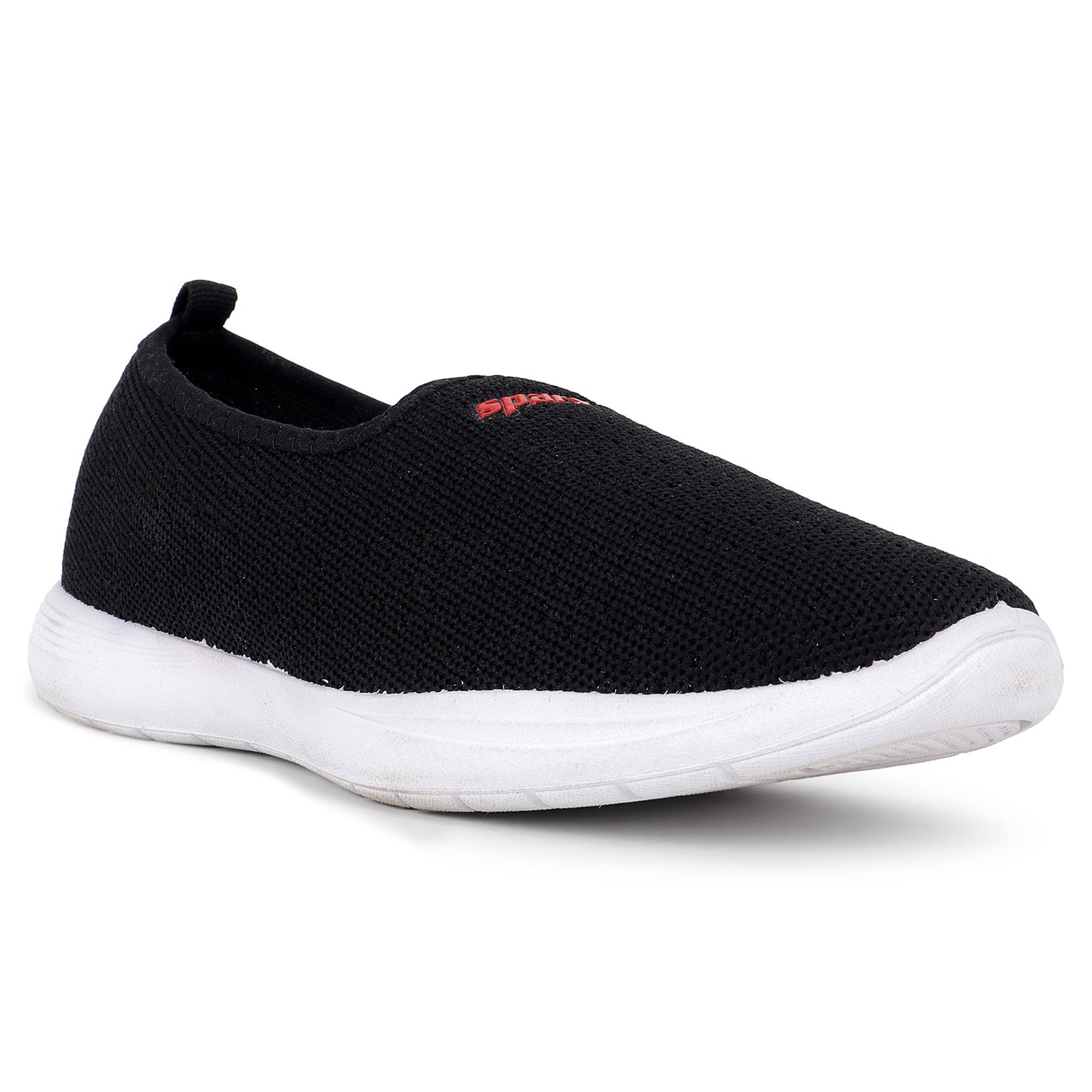 Casual Shoes for Women SL 173