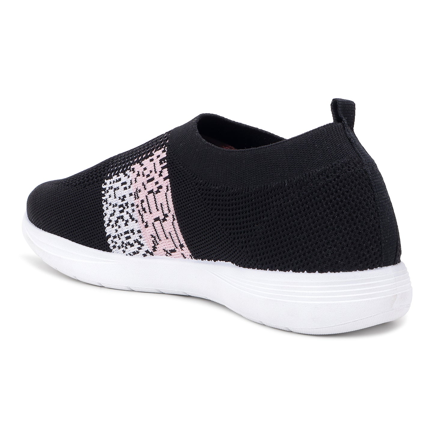 Casual Shoes for Women SL 196