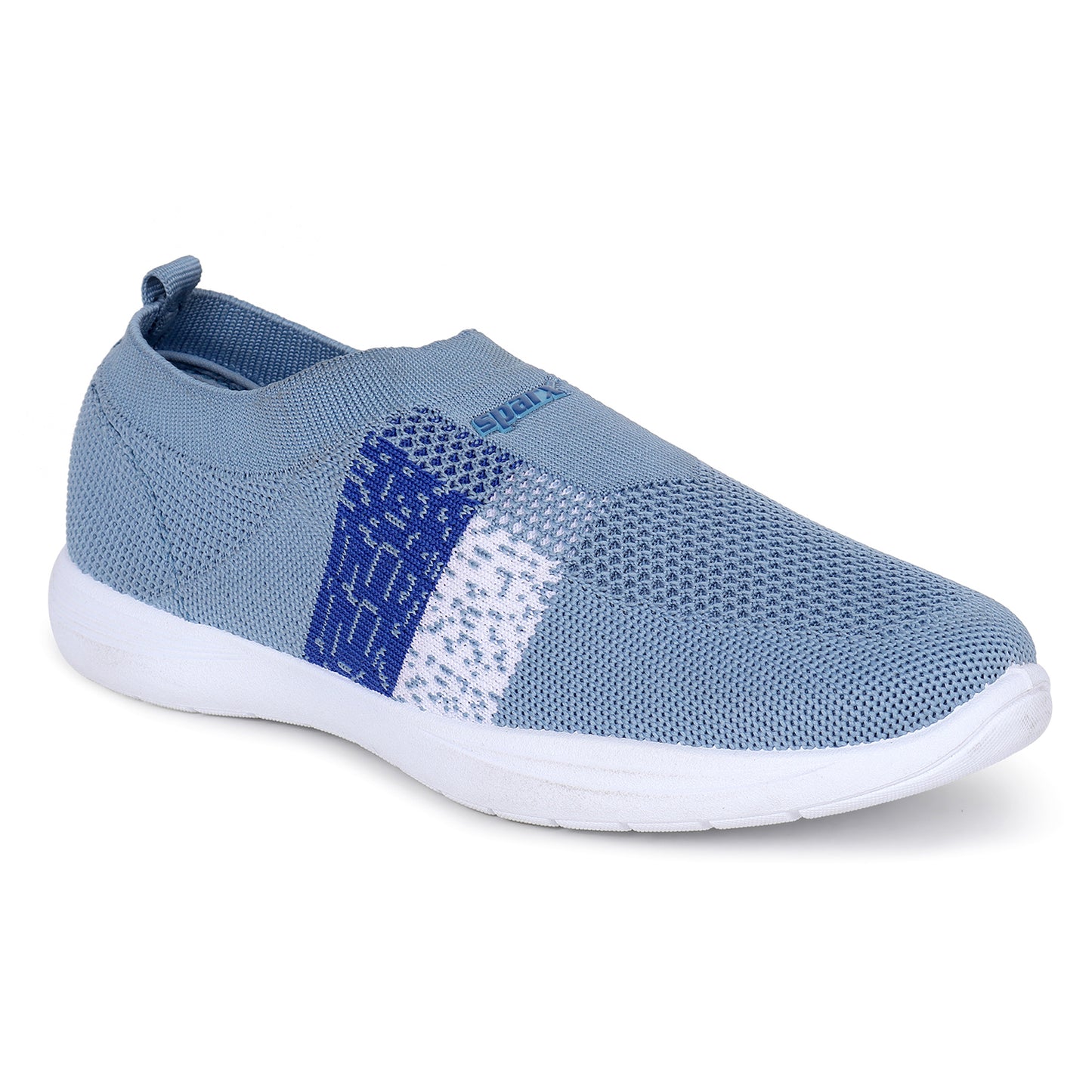 Casual Shoes for Women SL 196