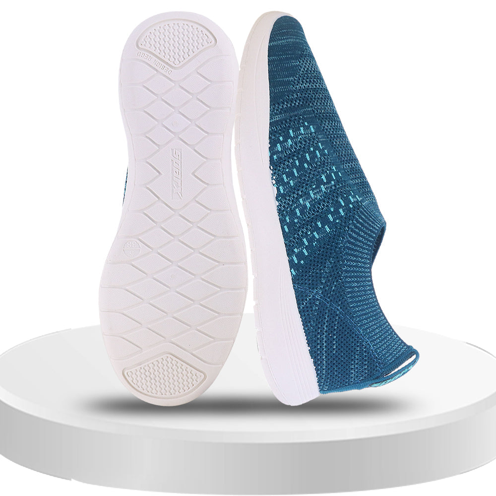 Casual Shoes for Women SL 237