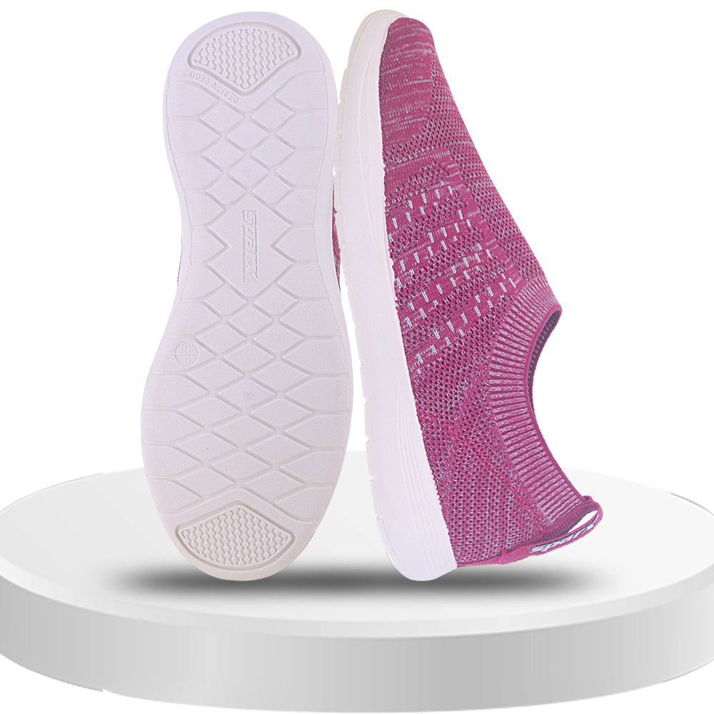 Casual Shoes for Women SL 237