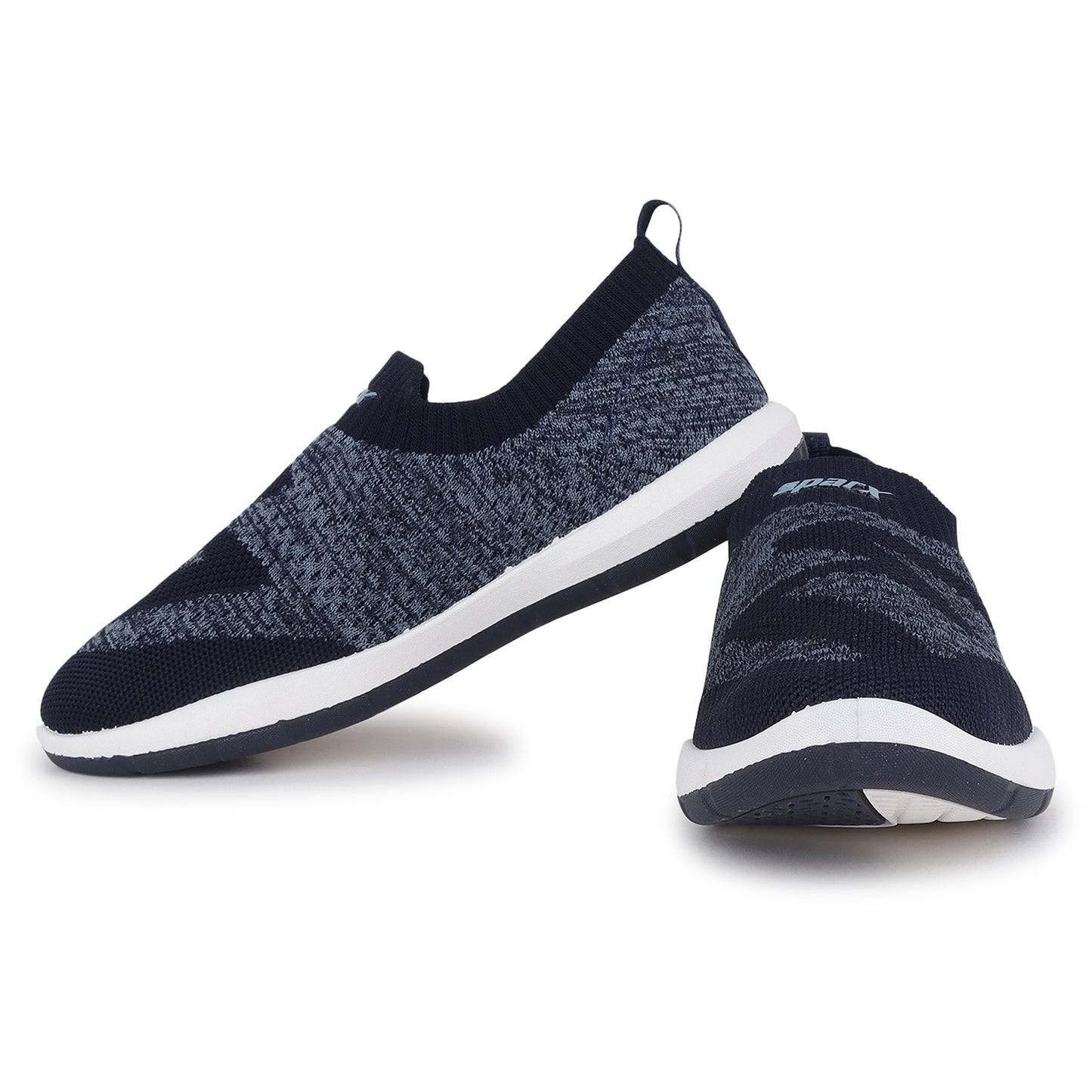 Casual Shoes for Women SL 268