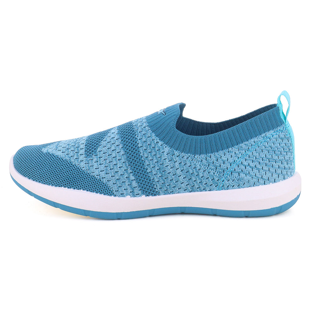 Casual Shoes for Women SL 268