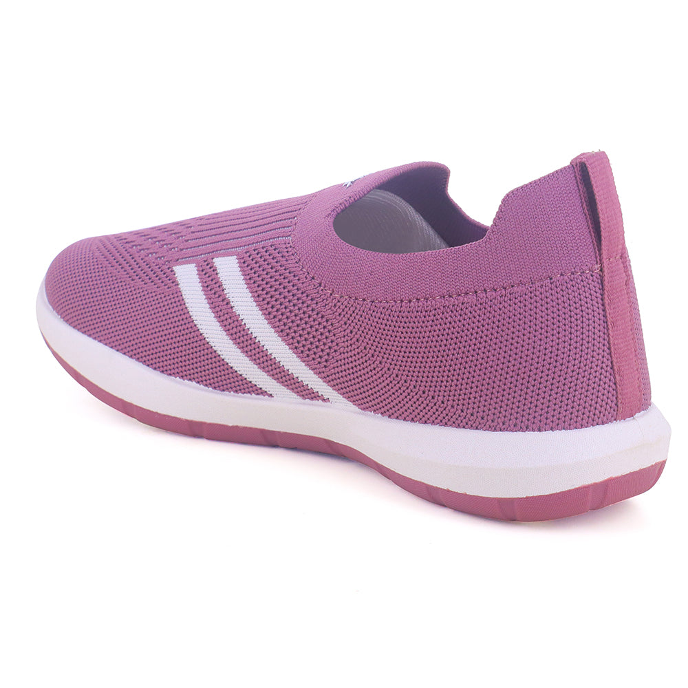 Casual Shoes for Women SL 276