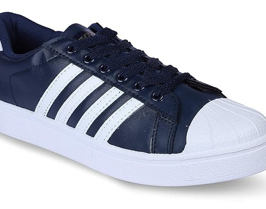 Sparx superstar shoes online