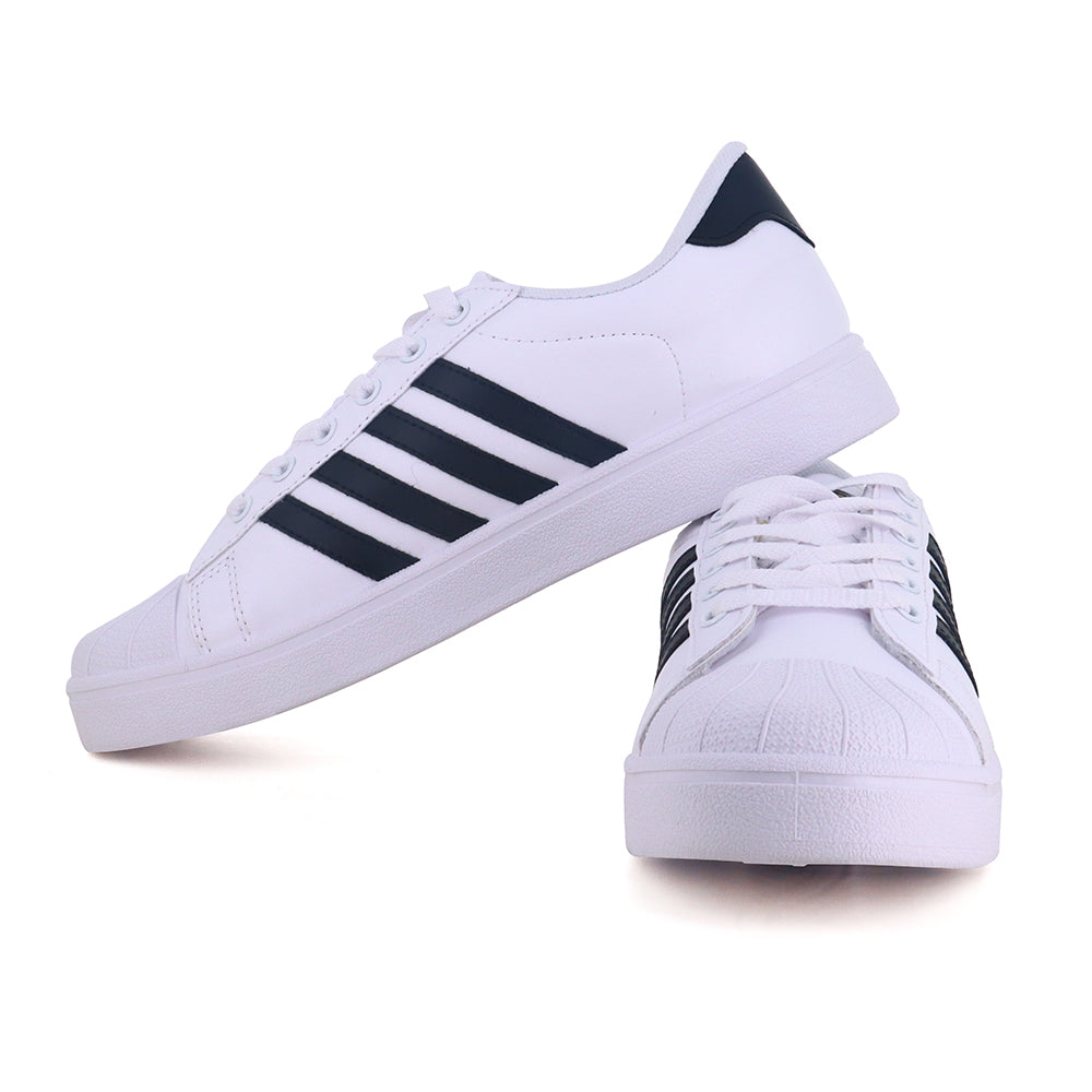 SPARX Casual Shoes for Men SM 323