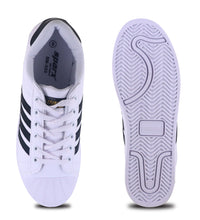 SPARX Casual Shoes for Men SM 323