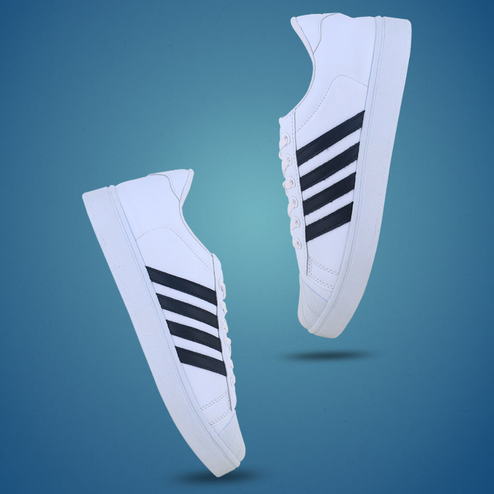 SPARX Casual Shoes for Men SM 323