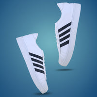 SPARX Casual Shoes for Men SM 323