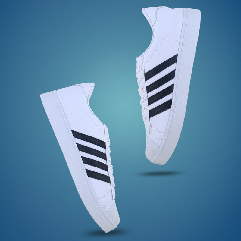 SPARX Casual Shoes for Men SM 323