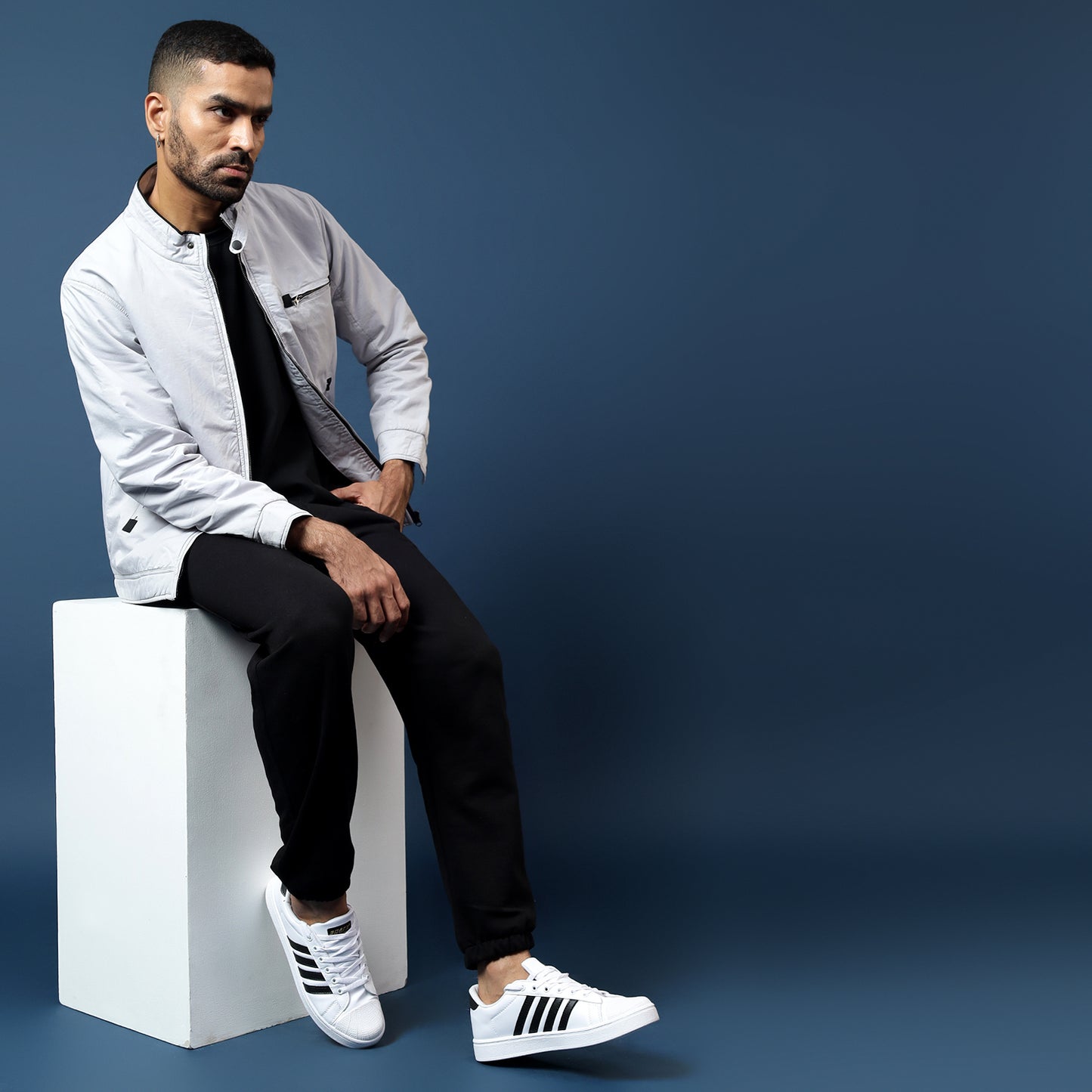 SPARX Casual Shoes for Men SM 323