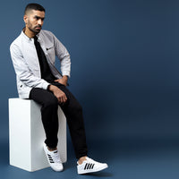 SPARX Casual Shoes for Men SM 323