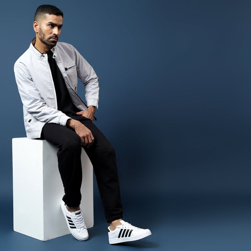 SPARX Casual Shoes for Men SM 323