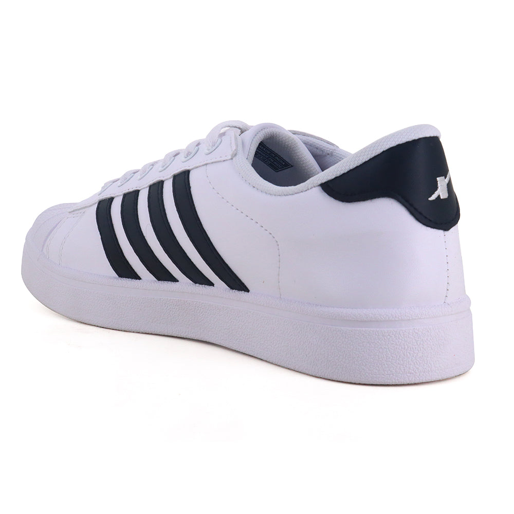 SPARX Casual Shoes for Men SM 323