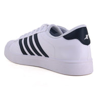 SPARX Casual Shoes for Men SM 323