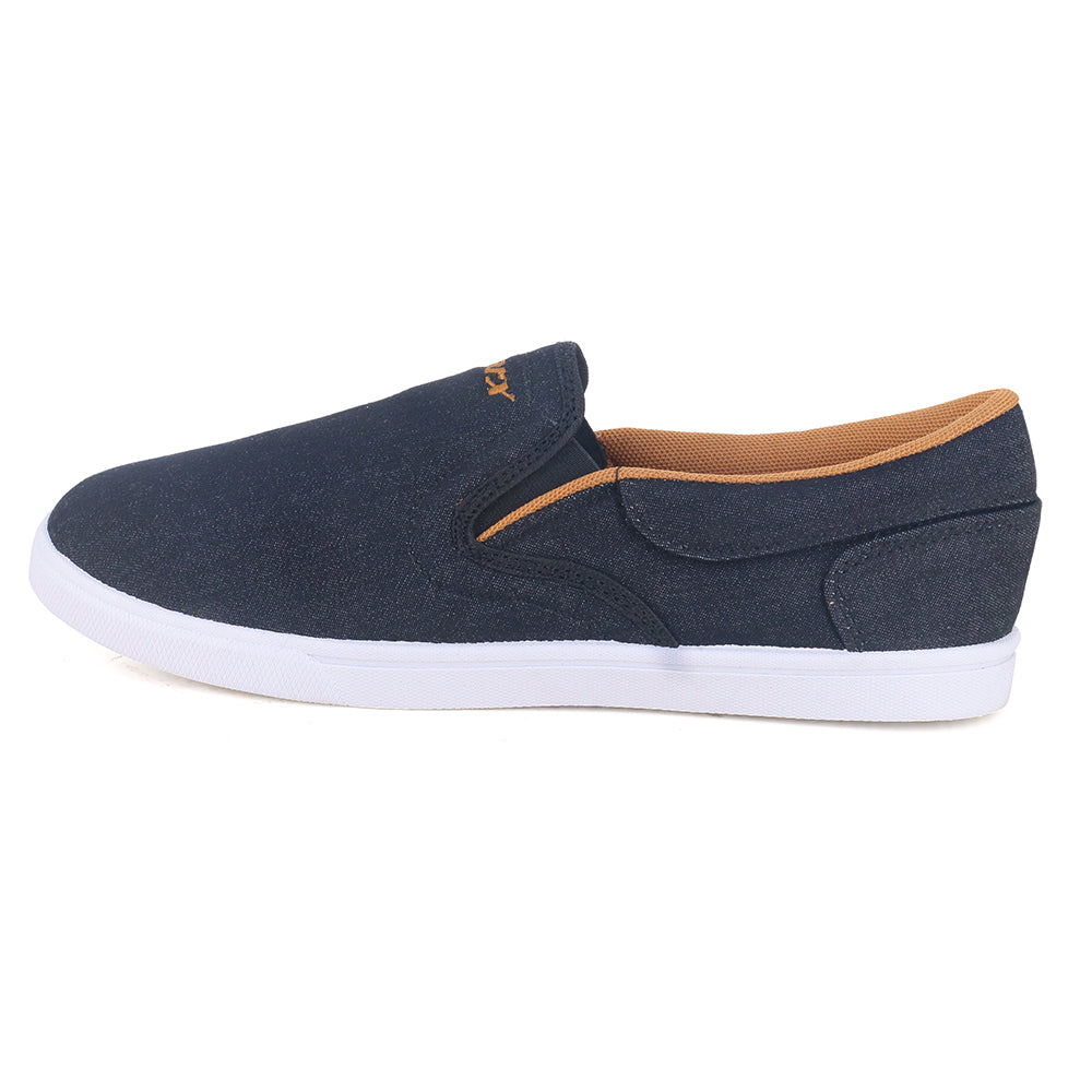 Casual Shoes for Men SM 402